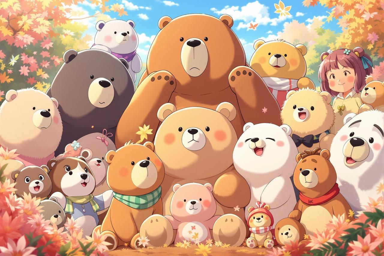 漫剧免费看 - 新番速递：漫剧免费看最新力作一览
